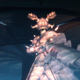 Illustration for article titled Its Finally Time To Take Down emGuild Wars 2/ems Most Notorious Villain